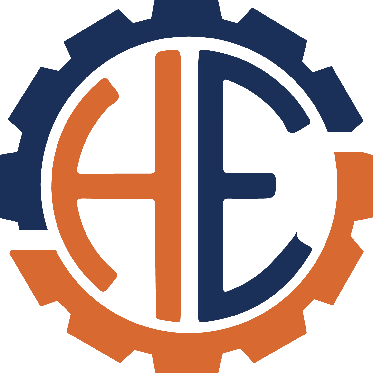 Huier auto parts